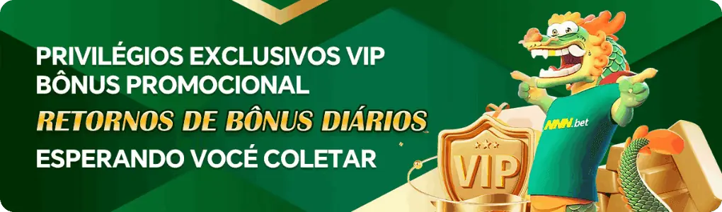 123BR ConvidarCentro